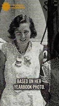 The surprising origin story behind Candy Land #shorts