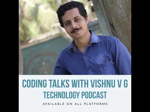 Oracle AI Vector Search Architecture on AWS