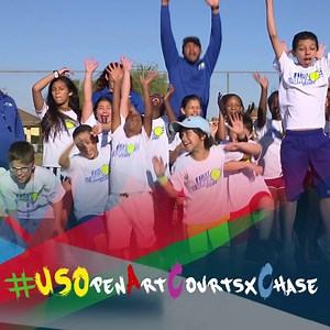 287K views · 578 reactions | The Norman and Jean Reach Park in Miami...