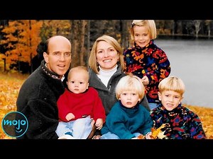 25 Mysteries That Are Still Unsolved 25 Years Later