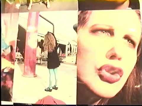 Goddess Kring 2004 slides 3 0884