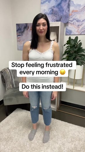 11K views · 64 reactions | I know how you feel. I’ve been there....