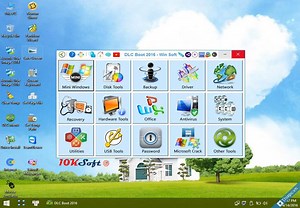 Dlc Boot 2016 Iso Download