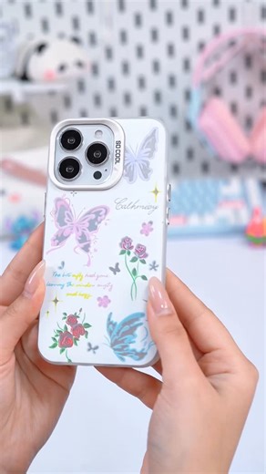 ‎رويال كاور | قاب موبایل | قاب گوشی‎ on Instagram‎: "⁨ 😍 طرح‌های جدید قاب So Cool رسید 😍 . بهاء: ۹۹ هزار ت 😍 ‎مدل لیست: 17 Promax - 17 Pro - 17 Air - 17 16 Promax - 16 Pro - 16 15 Promax - 15 Pro - 15 14 Promax - 14 Pro - 14 13 Promax - 13 Pro - 13 ‎‏12 Promax - 12 Pro - 12 ‎‏11 Promax - 11 Pro - 11 سامسونگ: Note 20 ultra S25 Ultra - S24 Ultra - S23 Ultra - S22 Ultra S21 Ultra - S20 Ultra - S25 FE - S24 FE S23 FE - S21 FE - A17 - A07 A56 - A36 - A26 - A16 - A06 A55 - A35 - A25 - A15 - A05s A5