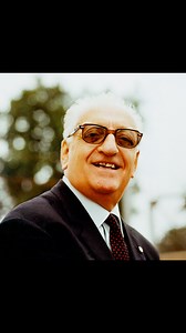 29K views · 1.4K reactions | Enzo Ferrari may have left us on 14 August 1988, but his legacy certainly hasn’t. People, technologies, buildings. Our Maranello factory's expansion stands testament to his vision, enabling us to push boundaries and shape the future of automotive innovation. As we mark the 35th year since his passing, we honour his unwavering determination that lives on within the very heart of Ferrari. #Ferrari #RememberingEnzo | Ferrari Australasia Official | Facebook