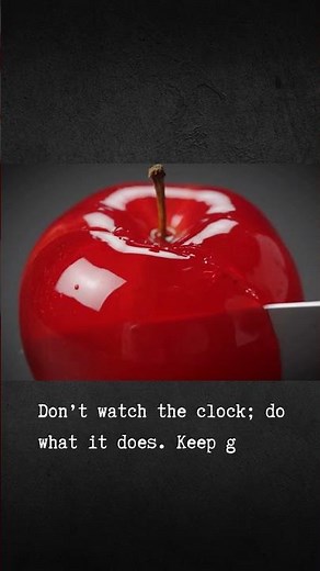 Start Your Day Right: Powerful Daily Motivational Quotes 💪✨