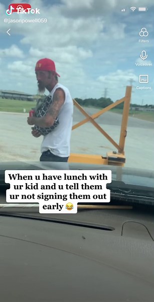 Devil_J.Bird on TikTok