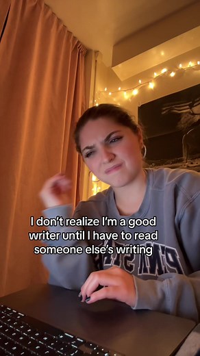 Tips and Tricks for College Essay Writing