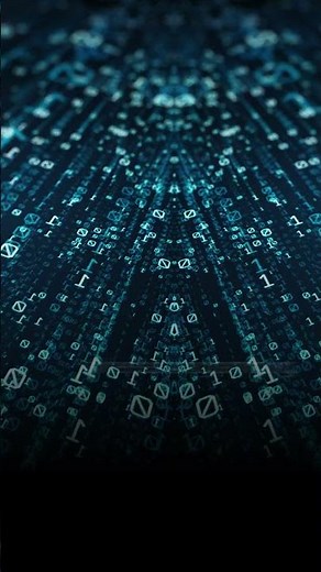 Scripting Vs Programming | Sricpting And Programming Differences Explained | #Shorts | Simplilearn