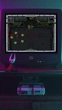 Remembering Retro Games (EXTENDED EDITION): Super Smash T.V. - SNES