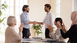 19 best employee incentive programs (benefits   best practices) 2025