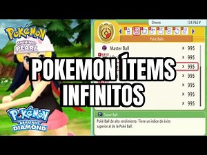 PKHEX NINTENDO SWITCH - Editar Partidas y Pokémones (Hack) con JKSV