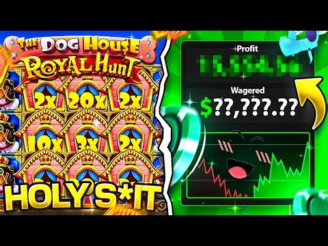 BONUS HUNT WITH CASE BATTLES ON ROLLBET