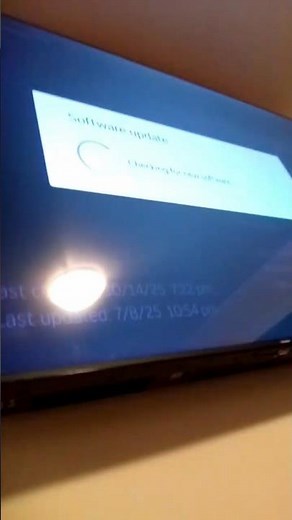 How to check your Roku device for updates #shorts #roku #rokutv