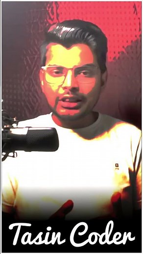 Divide and Conquer Algorithm