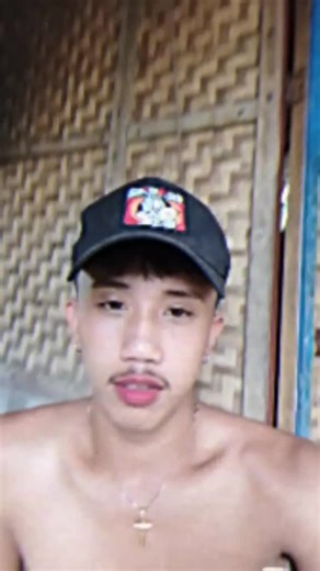 CARL (@callm3.carl1)’s videos with original sound - zei