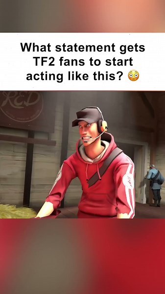 I may have gone too far 😳 (meme)