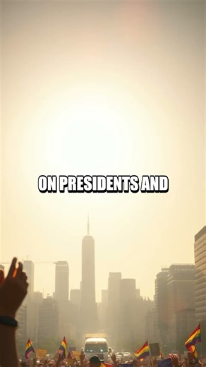 Alice Paul The Quiet Architect of Votes for All