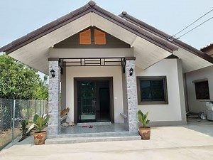 25 Affordable Home Designs You Can Build Under $20,000!