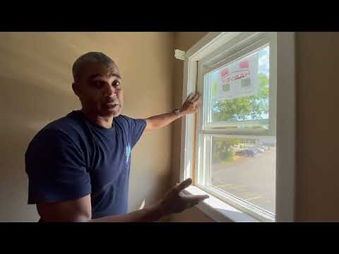 Biggest Mistakes When Installing Windows (Costly!)