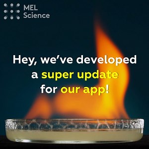 5.7K views · 26 reactions | Know how characters from old sci-fi TV...