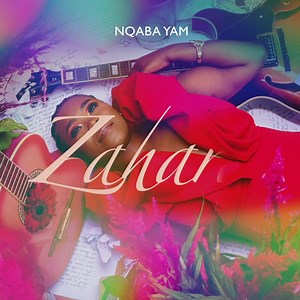18 reactions | Zahara is gearing up to release her brand-new studio album ‘Nqaba Yam’ on 13 August. Pre-add the album today and listen to the title track and lead single ‘Nyamezela’ instantly. https://fpt.fm/app/29206/nqaba-yam | Warner Music Africa | Facebook