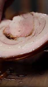 8.9K views · 576 reactions | Upgrade to TempSpike by ThermoPro and become a cooking genius (with zero apologies). Save up to 50% with our limited time deal & make sure you check the Amazon product page for coupons for maximum discount. Start cooking with confidence today https://buythermopro.com/tempspike-20-t4/ | ThermoPro | Facebook