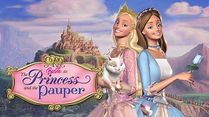Barbie™ as the Princess and the Pauper | Full Movie | DVD Quality