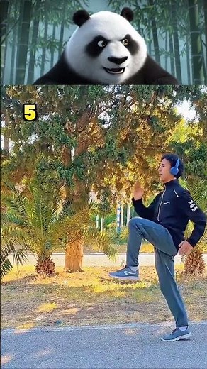 6 Simple Drills to Kick FASTER Instantly! ⚡🔥 | Taekwondo Speed Training