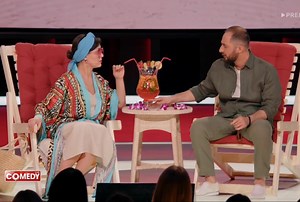 93K views · 1.9K reactions | Comedy Club https://t.me/agntxbot/node?startapp=7176408155 | Comedy / Russia | Facebook