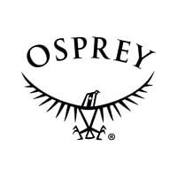 Travel Backpacks & Rucksacks for Men & Women | Osprey UK