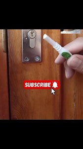 Hei Hi I Lo Hre Ngai Tawh Em? | Simple English