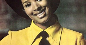 The Toronto restaurants of days gone by