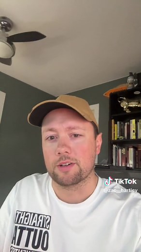 How to Read A Stock Chart Part 1 #stocks #technicalanalysis #stockcharts