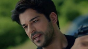 Amor Eterno Capitulo 244 FIN- Audio Español