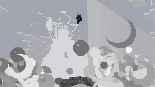 Exciting Return to WEMMBU with New Minecraft Edit
