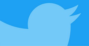 Twitter renews live news focus with Moments overhaul, personalized alerts, more - 9to5Mac