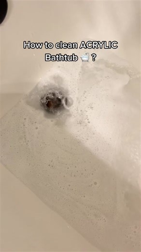 clean_perfectionist on TikTok