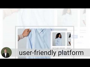 Web.com is all you need.