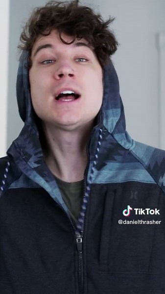 Understanding Tone Deafness: How Tone Deaf People Hear Music