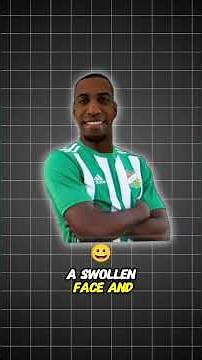 MMA Fighters Shocking Ear Explodes Mid-Fight #ufc #mma #bjj#supremefitness