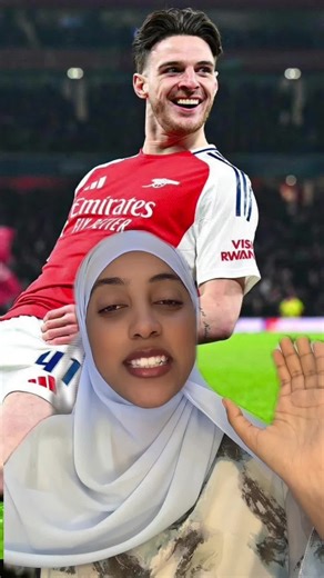 December 29/2025#Declan Rice vs other Premier League midfielders: 1ST IN TOUCHES 1ST IN PASSES 1ST IN EXPECTED ASSISTS 1ST IN PROGRESSIVE CARRIES