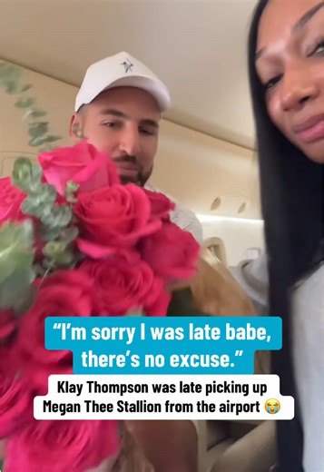 bleacherreport on TikTok