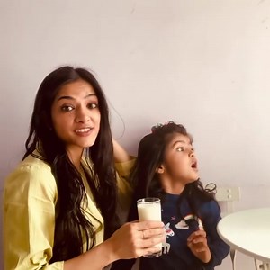 319K views · 16 shares | Our fresh cow milk is up for all your tests....