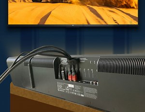 How to Connect Optical Cable to TV, Soundbar, Home Theater