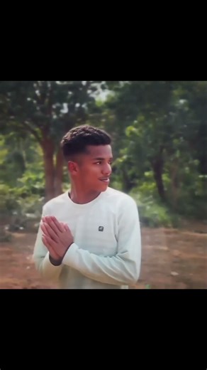 POV : you are a phonk editor 💀