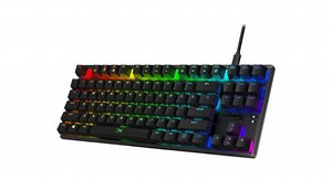 HYPERX Alloy Origins Core 사용자 매뉴얼