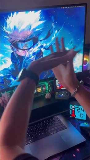 3 best map generators #powerfulwebsites #freewebsite #funwebsites #mapgenerator #dndmaps #dndmap