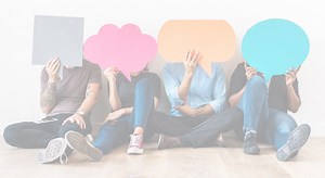 Addiction and Recovery Podcasts