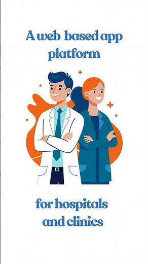 Efficient Medical Record Management with SJ EMR